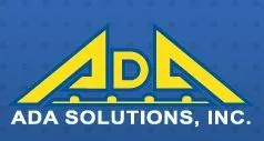 1770622759867-ADA Logo.webp